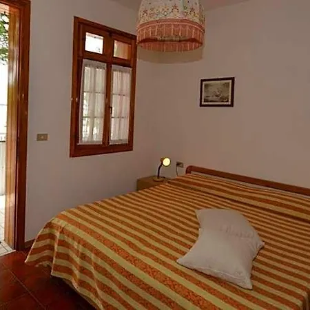 Comfortable Nestled In A Landscape Otel *