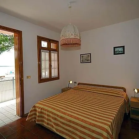 Comfortable Nestled In A Landscape Otel *